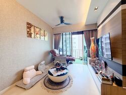 Watercolours (D18), Condominium #636372911
